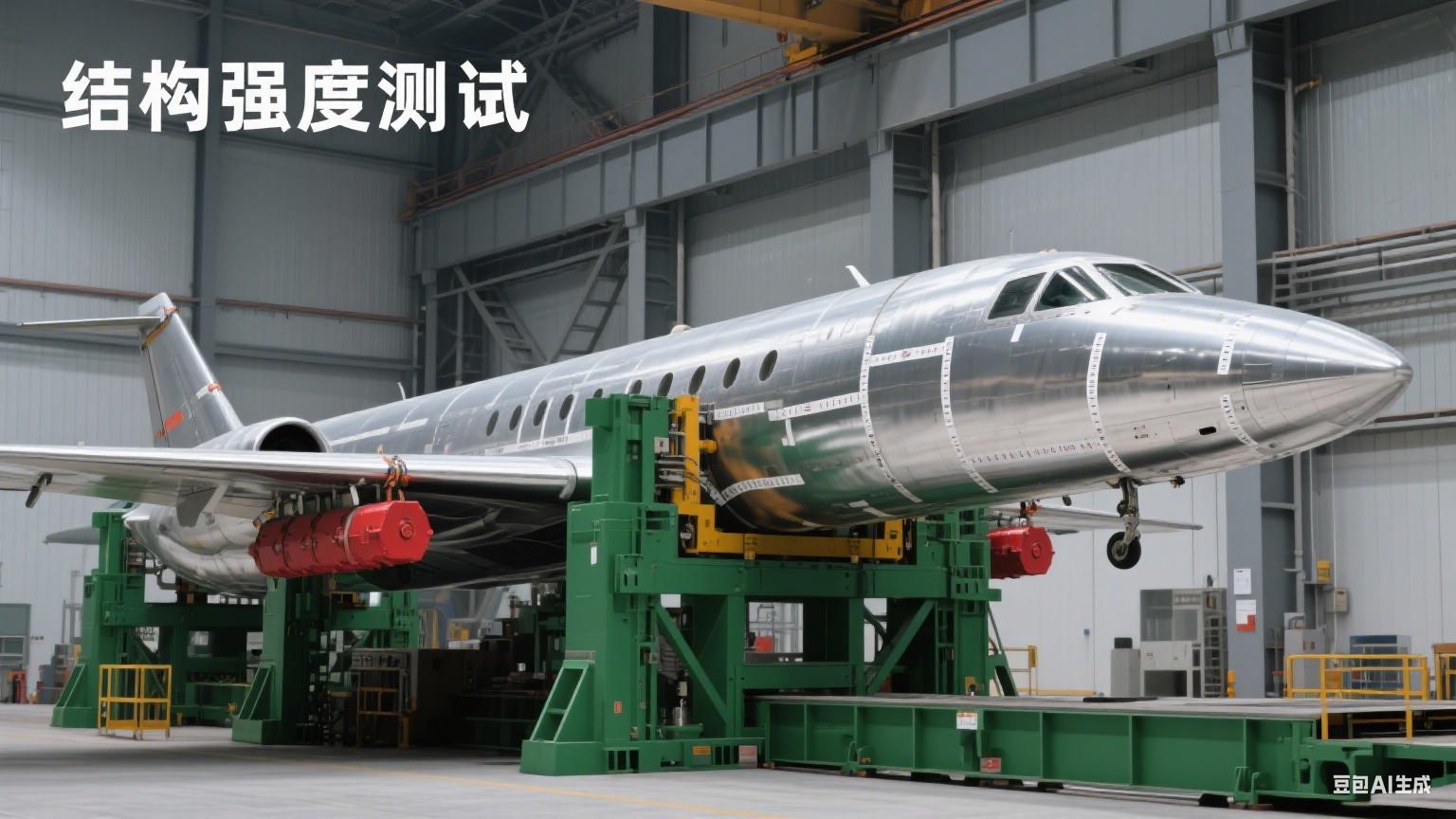 两机专项二期，引领新时代航空工业的崭新篇章